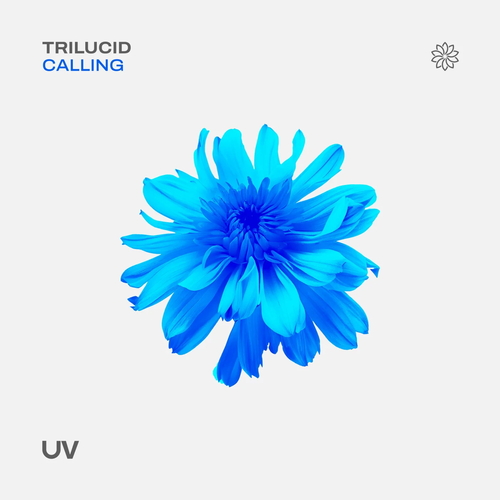 Trilucid - Calling [UV267]